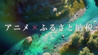 7781:18:00000173.jpg