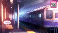 7781:18:00000174.jpg