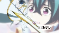 7781:19:00000039.jpg