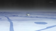 7781:19:00000072.jpg