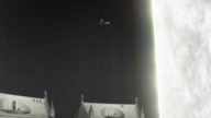 7781:19:00000082.jpg