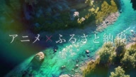 7781:19:00000104.jpg