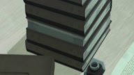 7781:19:00000112.jpg