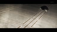 7781:19:00000136.jpg
