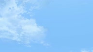 7781:19:00000149.jpg