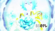 7781:19:00000168.jpg