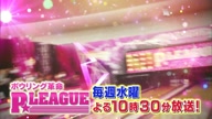 7781:19:00000171.jpg