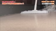 7781:19:00000172.jpg