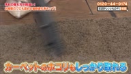 7781:19:00000179.jpg