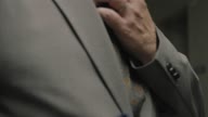 7781:20:00000001.jpg