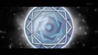 7781:20:00000006.jpg