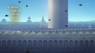7781:20:00000008.jpg