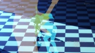 7781:20:00000009.jpg