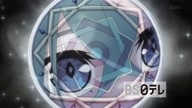 7781:20:00000016.jpg