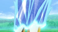 7781:20:00000027.jpg