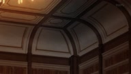 7781:20:00000112.jpg