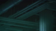 7781:20:00000129.jpg