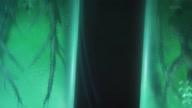 7781:20:00000136.jpg