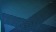 7781:20:00000137.jpg