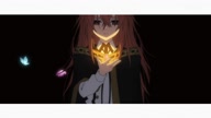 7781:20:00000158.jpg
