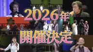 7781:21:00000001.jpg