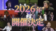 7781:21:00000002.jpg