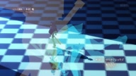 7781:21:00000037.jpg