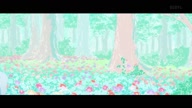7781:21:00000060.jpg