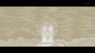 7781:21:00000089.jpg