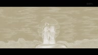 7781:21:00000090.jpg