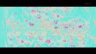 7781:21:00000099.jpg