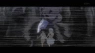 7781:21:00000105.jpg