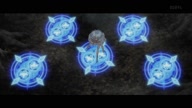 7781:21:00000117.jpg