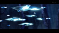 7781:21:00000120.jpg