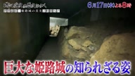 7781:21:00000167.jpg