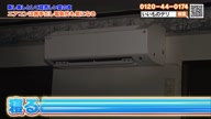 7781:21:00000173.jpg