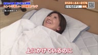 7781:21:00000178.jpg