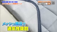 7781:21:00000181.jpg