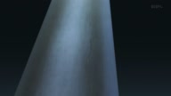 7781:22:00000005.jpg