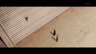 7781:22:00000011.jpg