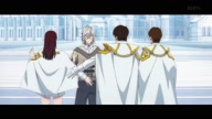 7781:22:00000026.jpg