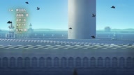 7781:22:00000033.jpg