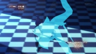 7781:22:00000034.jpg