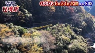 7781:22:00000042.jpg