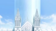 7781:22:00000049.jpg
