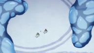 7781:22:00000065.jpg