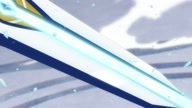 7781:22:00000108.jpg