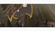7781:22:00000145.jpg
