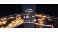 7781:22:00000146.jpg
