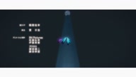 7781:22:00000148.jpg